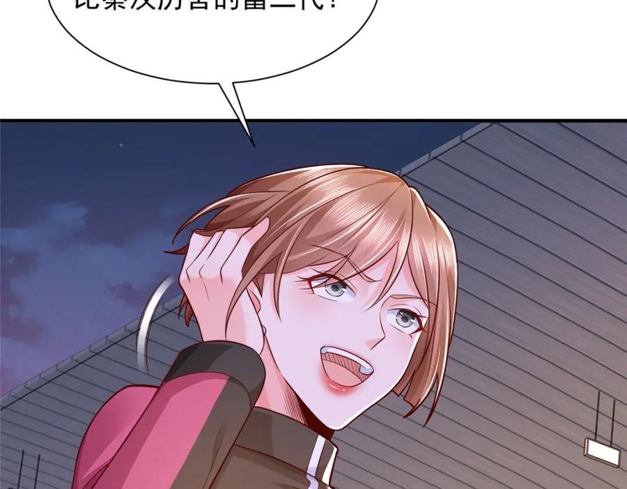 41.jpg