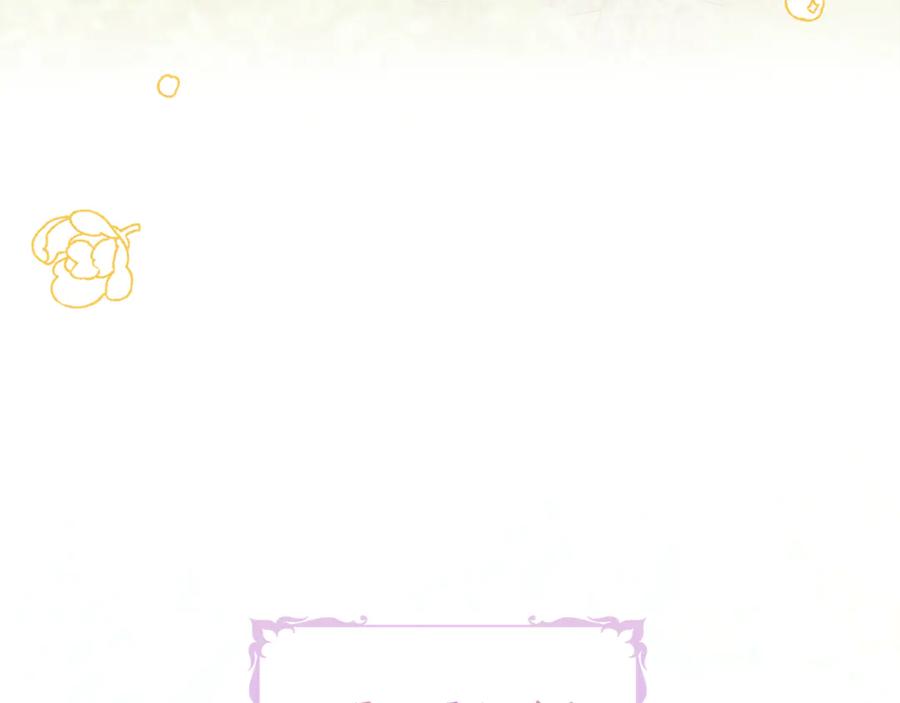 187.jpg