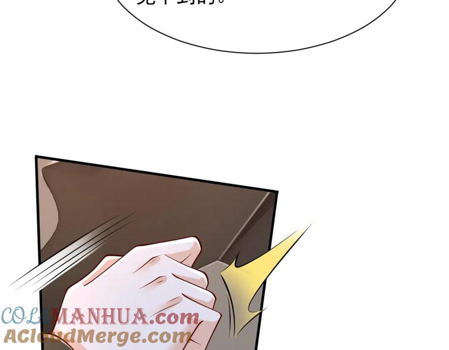 73.jpg