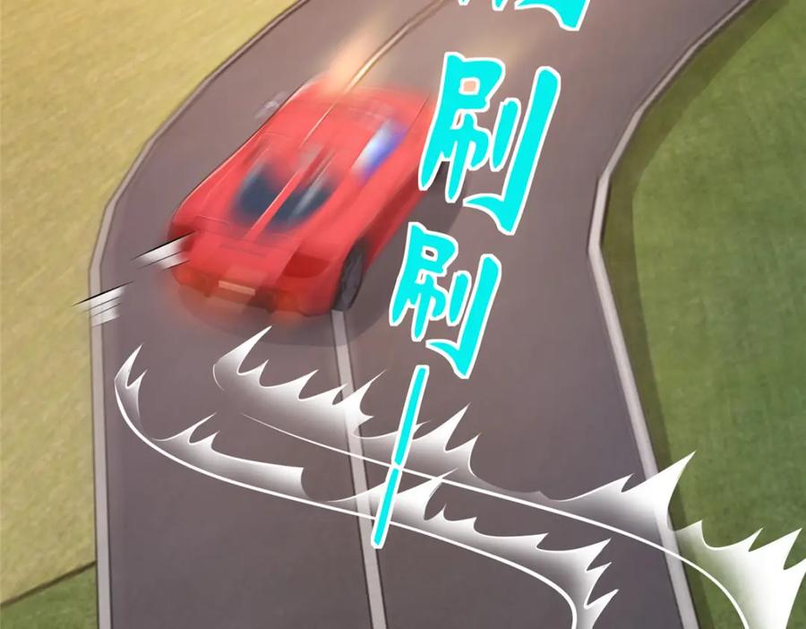 87.jpg