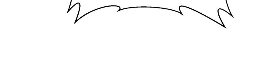 90.jpg