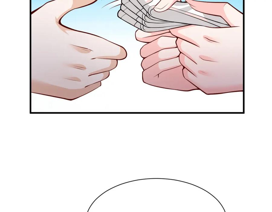 57.jpg