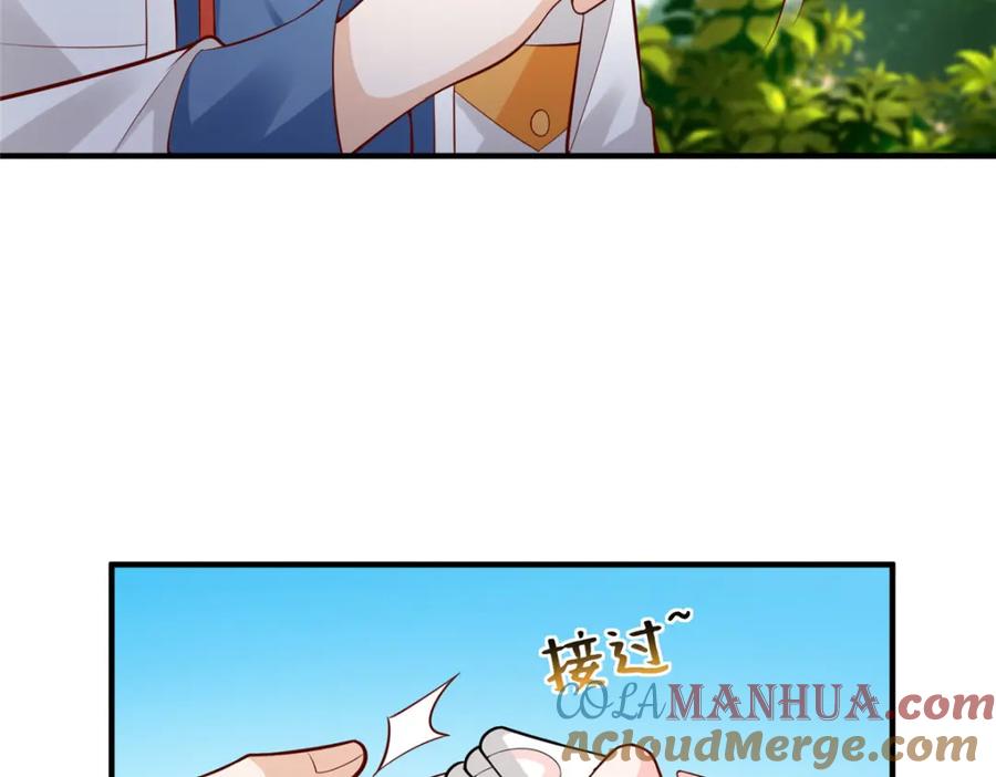56.jpg