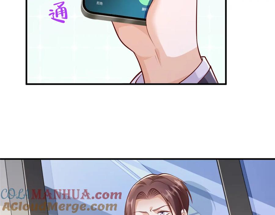 69.jpg