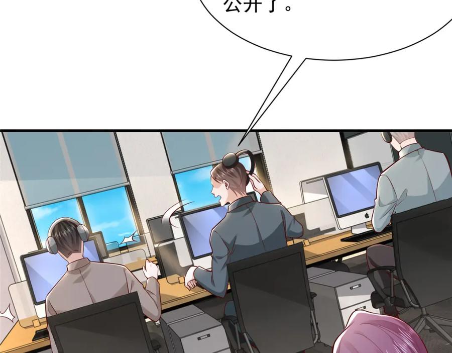 75.jpg