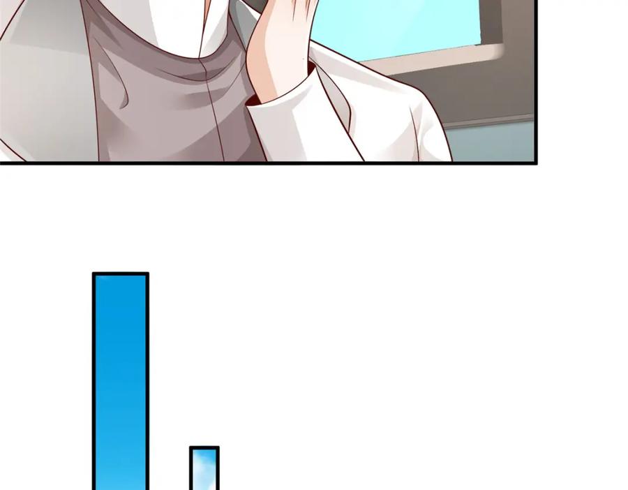 72.jpg
