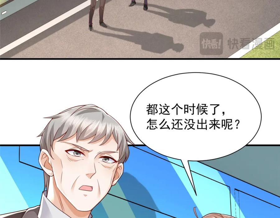 41.jpg