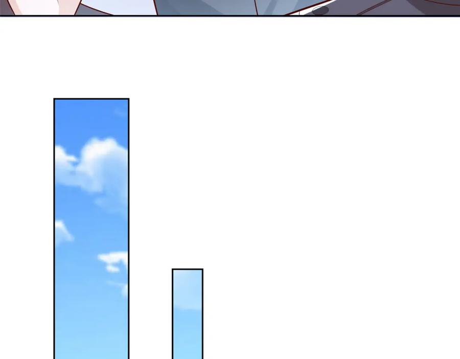 63.jpg