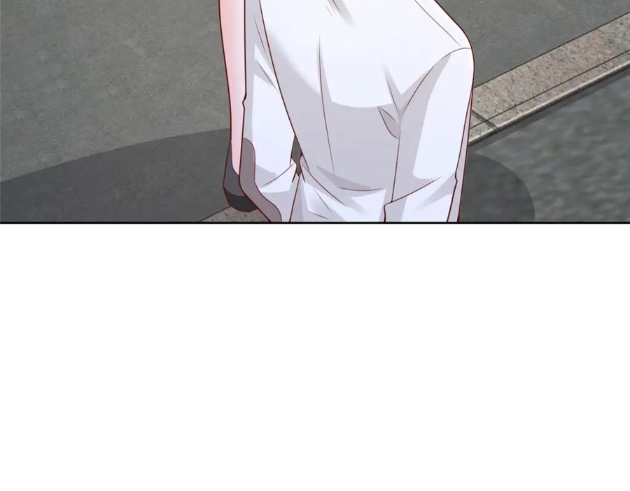 83.jpg