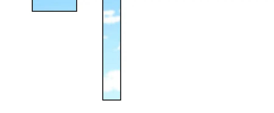 64.jpg