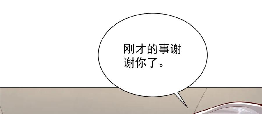 78.jpg