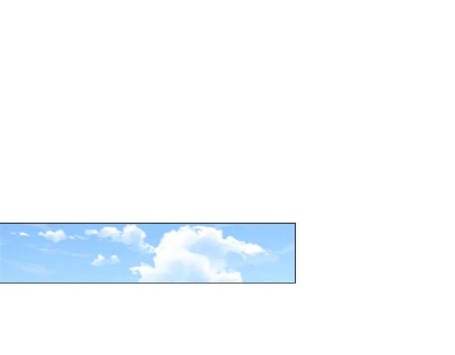 74.jpg