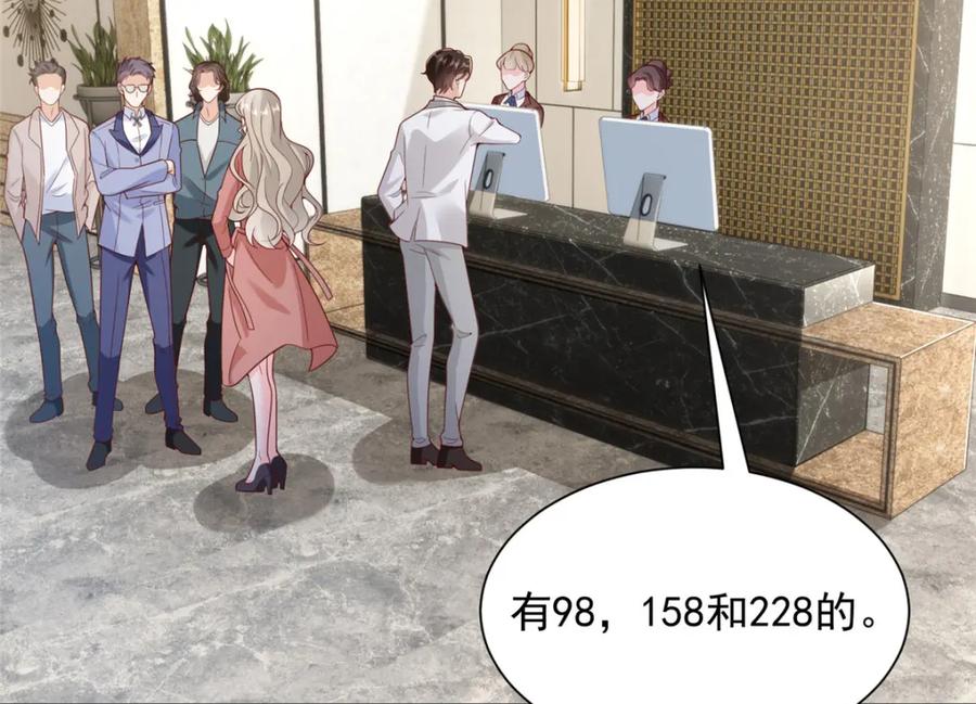 43.jpg
