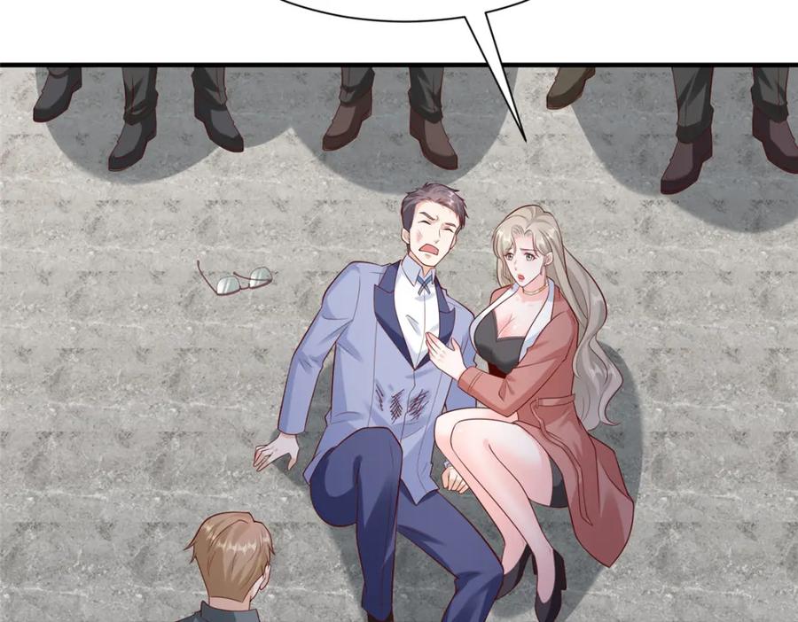 100.jpg