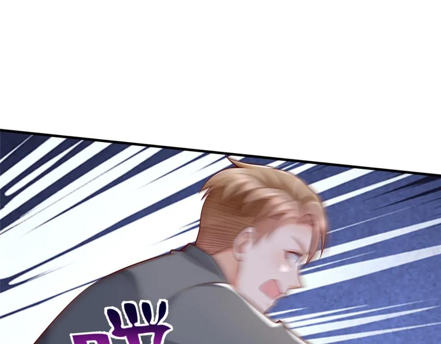 95.jpg