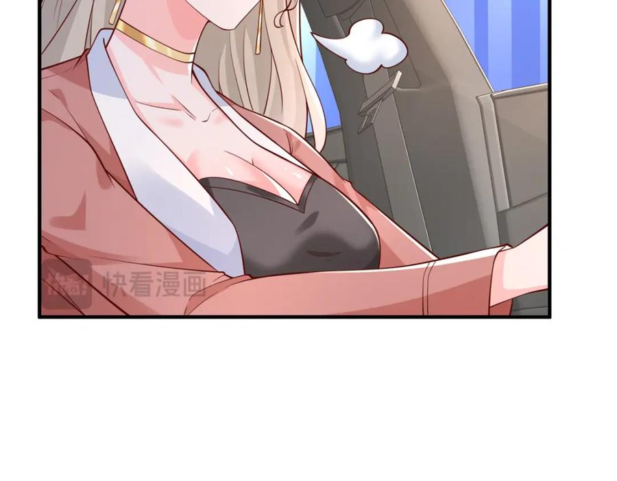63.jpg