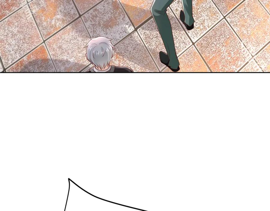 72.jpg