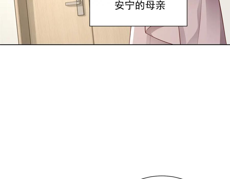 65.jpg