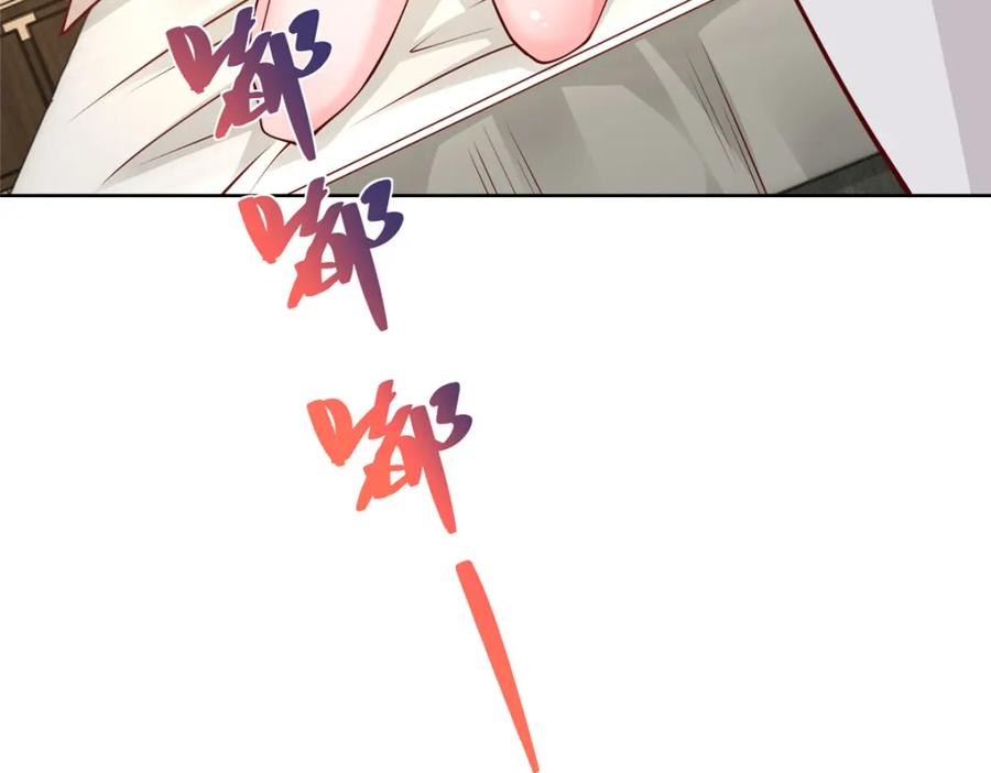 45.jpg