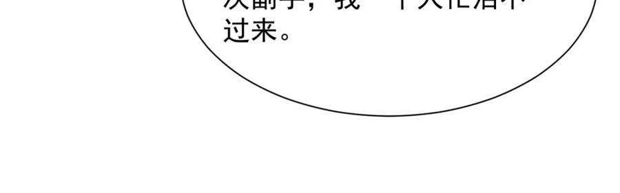 66.jpg