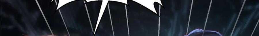 64.jpg