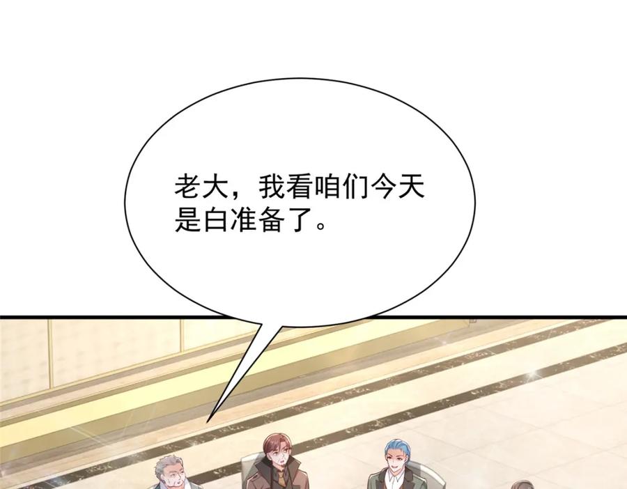 55.jpg