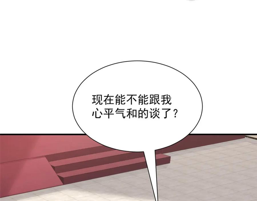 66.jpg