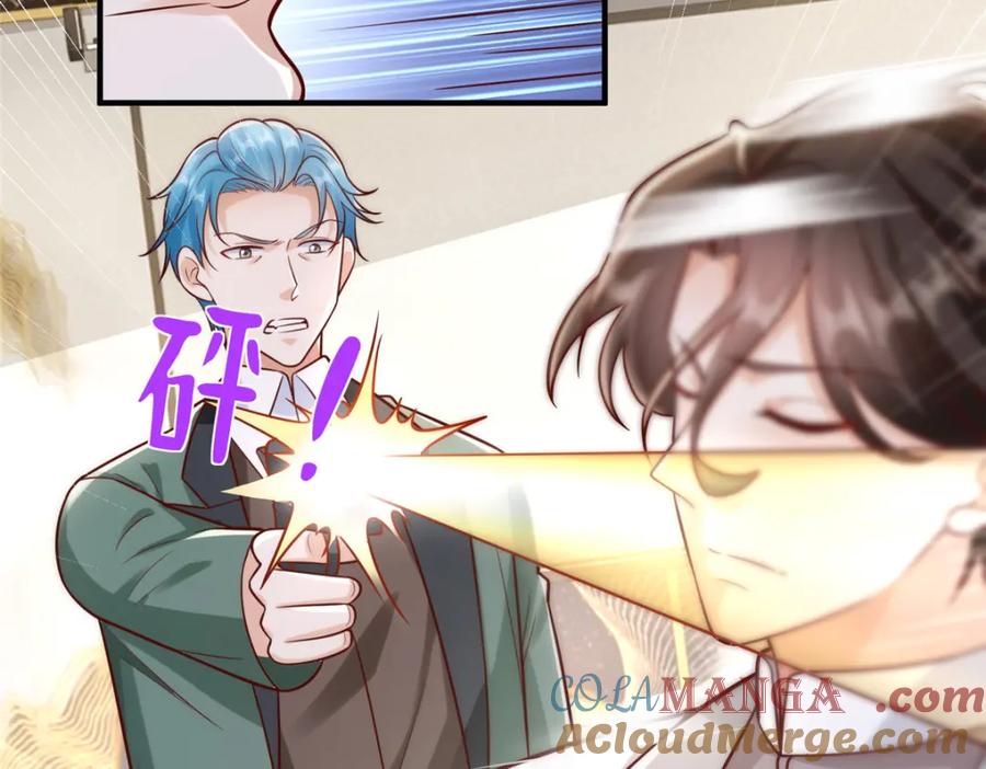 57.jpg