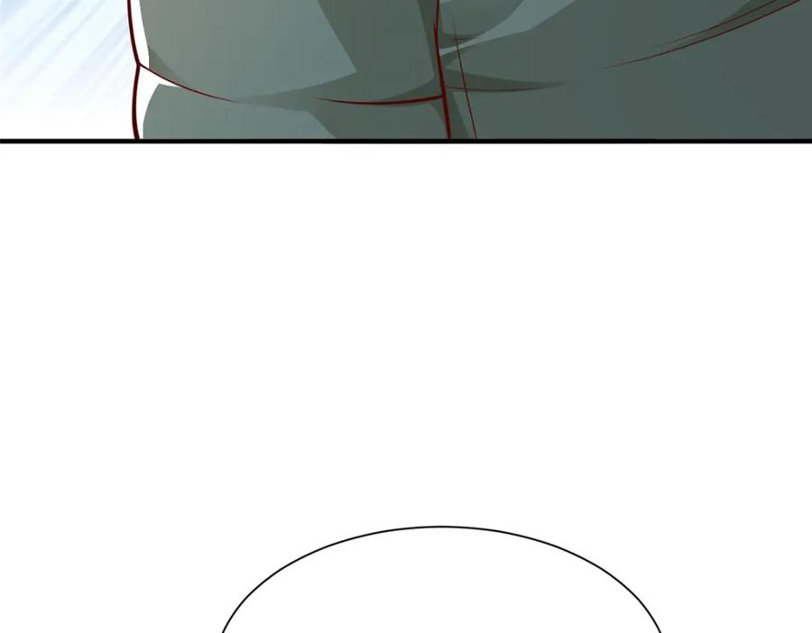 86.jpg