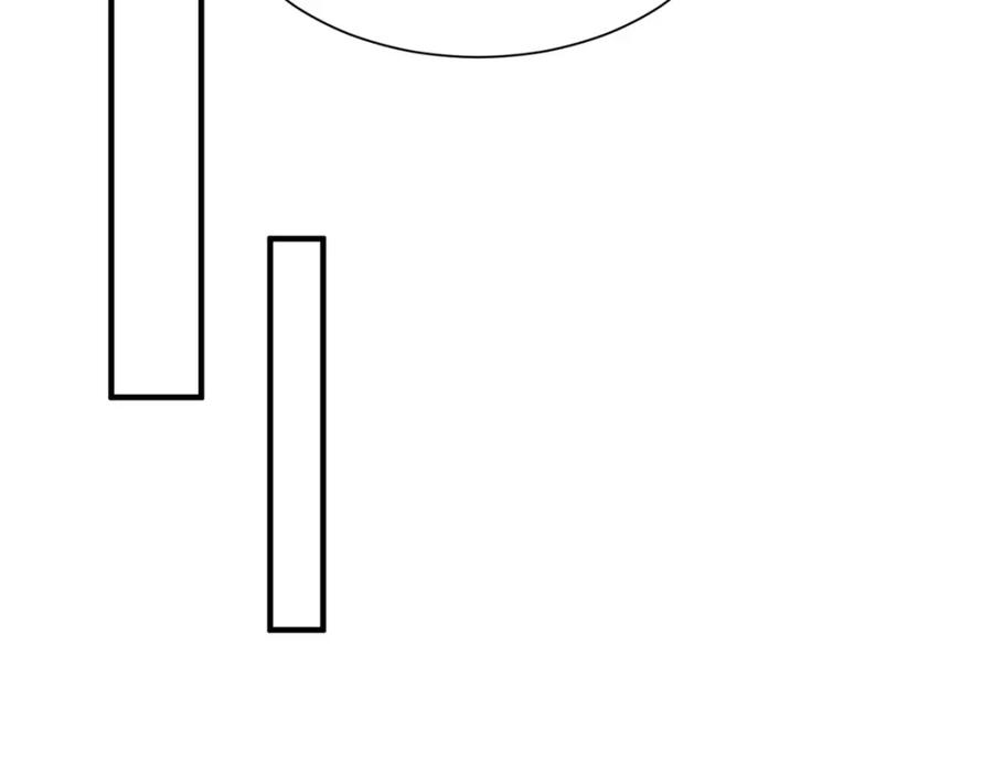 64.jpg