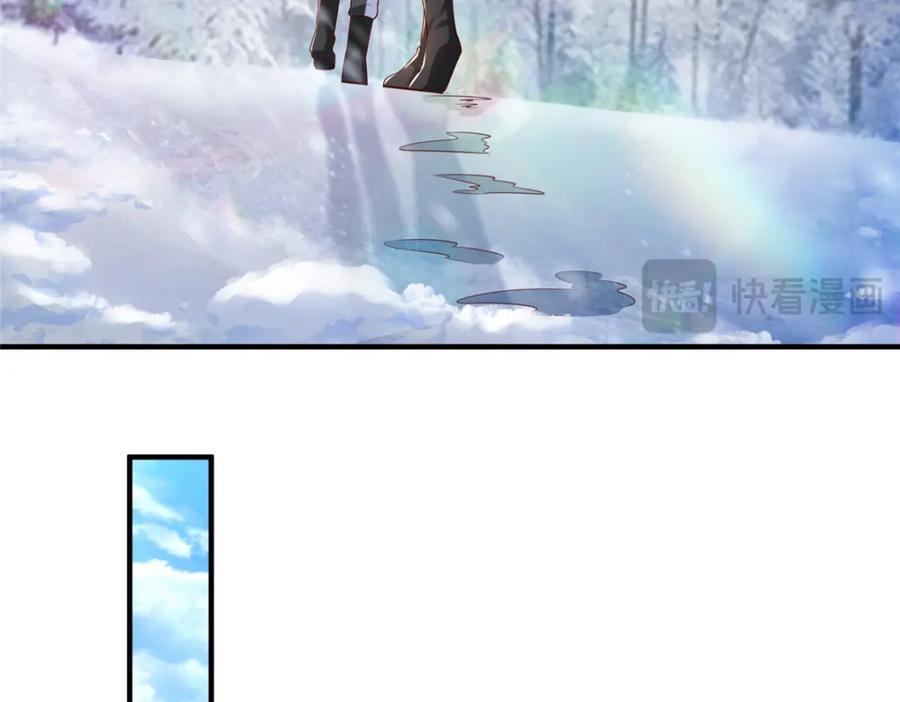 53.jpg