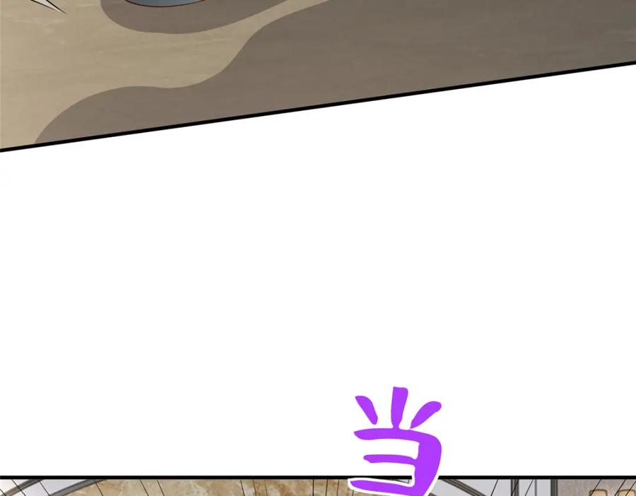 77.jpg