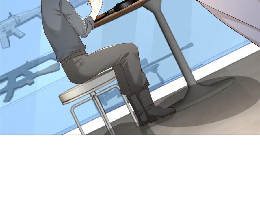 69.jpg