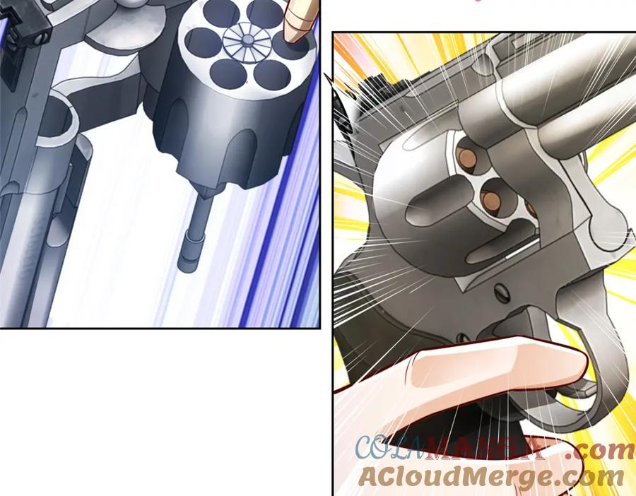 57.jpg