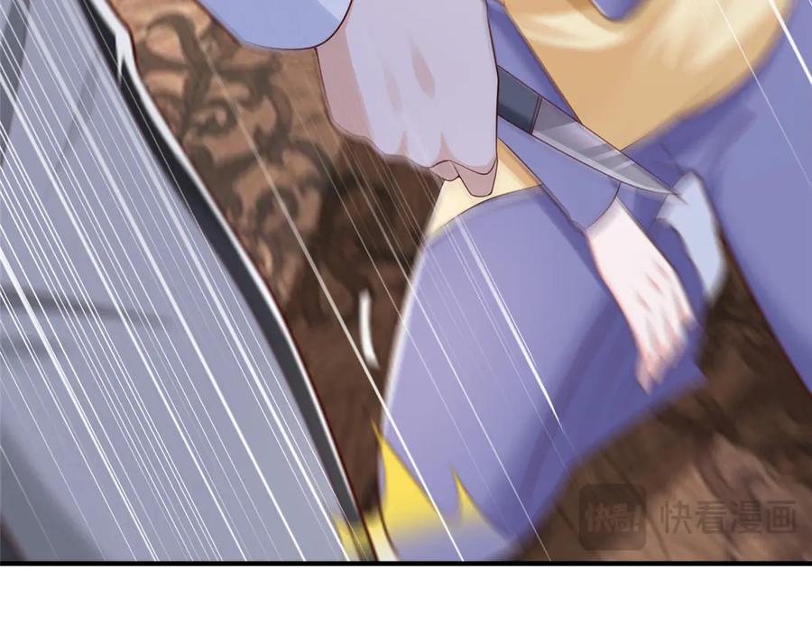45.jpg