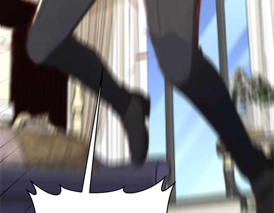 78.jpg