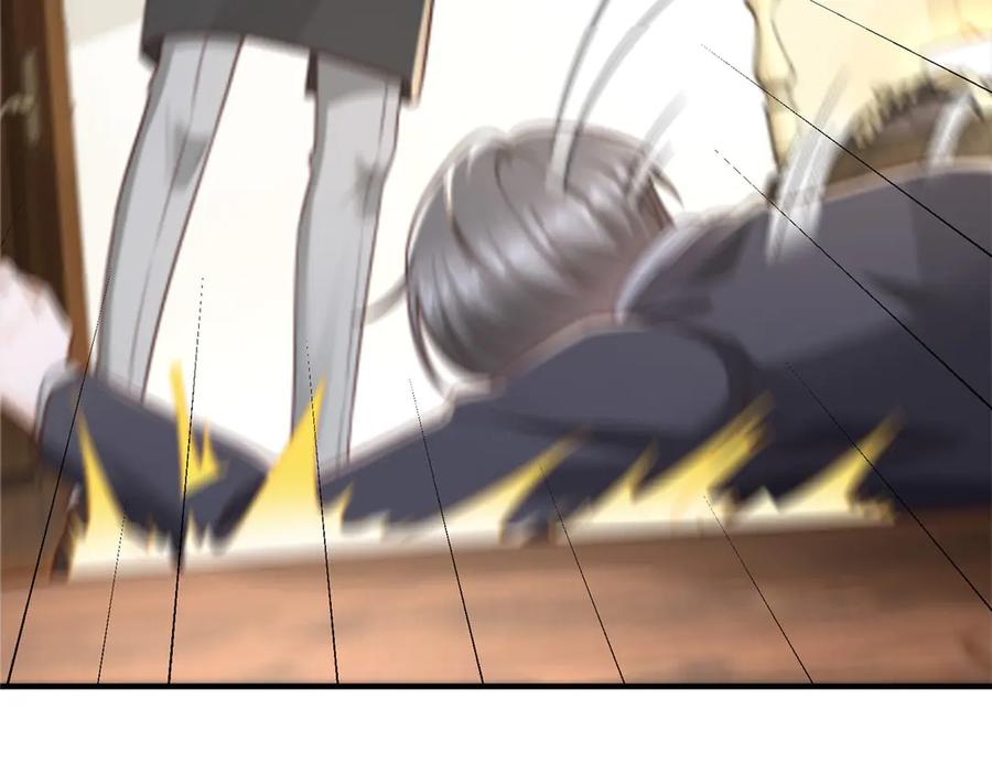 81.jpg