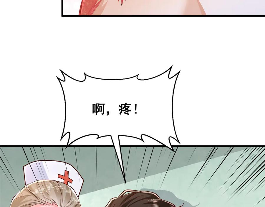 71.jpg
