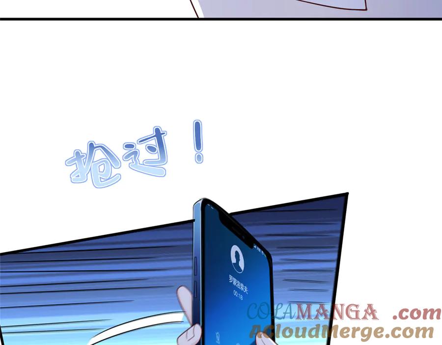 93.jpg