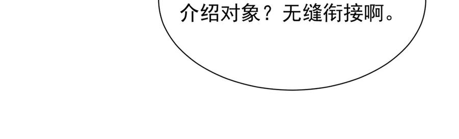 83.jpg