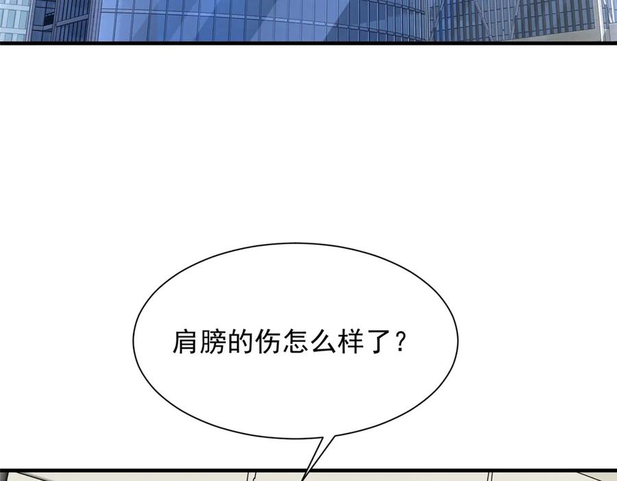75.jpg