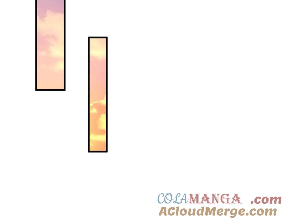 64.jpg