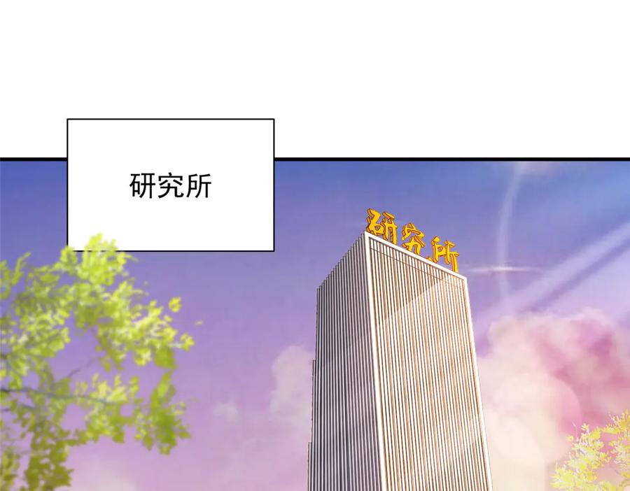 65.jpg