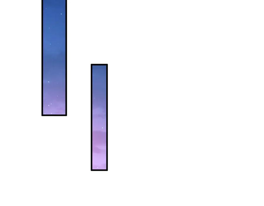 81.jpg