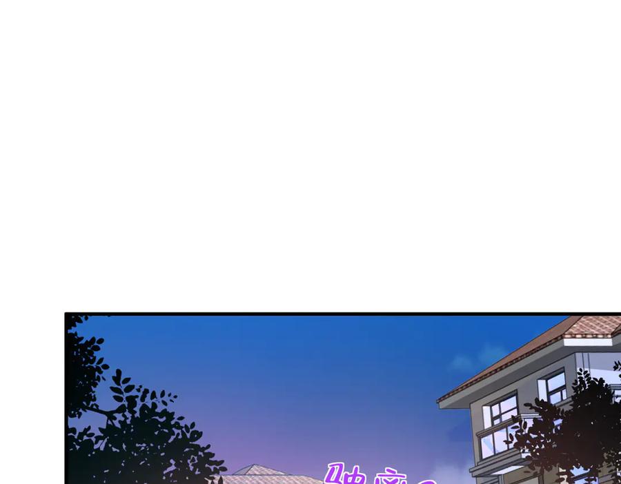 88.jpg