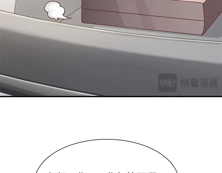 84.jpg