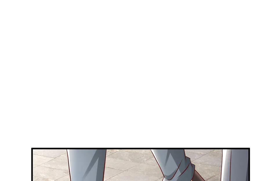 69.jpg