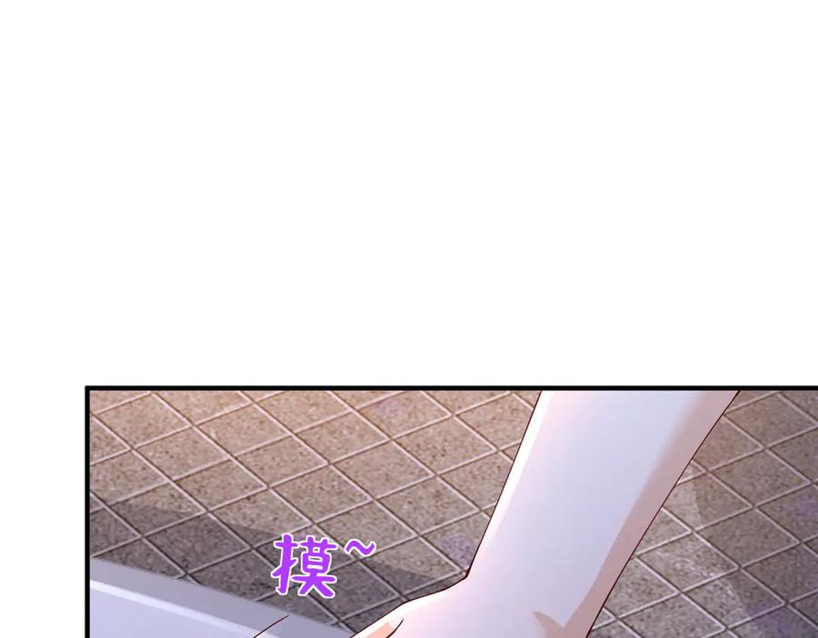 62.jpg