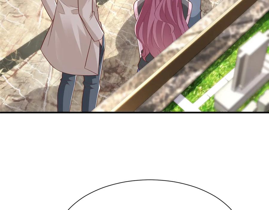 89.jpg