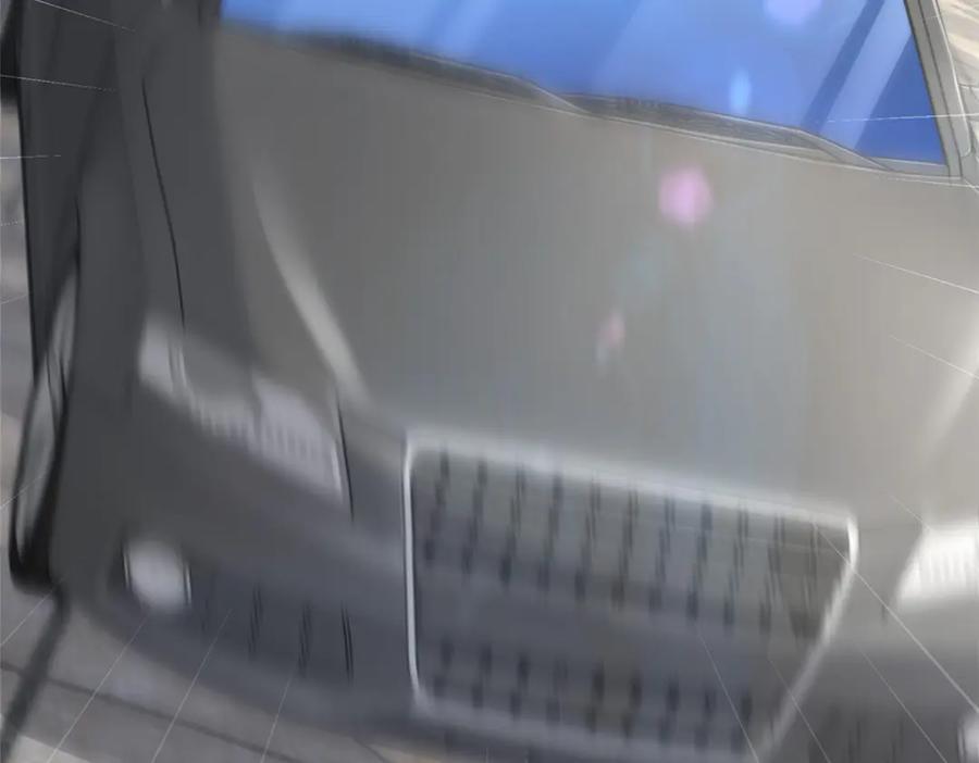 100.jpg